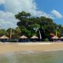 Hotel - Nusa Dua, Matahari Terbit Bali