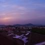 Apartments - Alghero, Appartamento La Scaletta