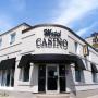 Motely - Gatineau, Motel Casino