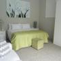 Bed & Breakfast - East London, Lotus House Bed and Breakfast