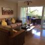 Apartmány - Benalmádena, No. 9 Los Horizontes
