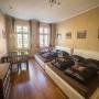 Appartamenti - Stettino, SG Downtown Apartment