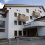 Apartmanok - Surlej, Chesa Surlej Apartment