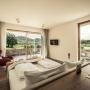 Hotely - Furth, MALAT Weingut und Hotel