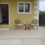 Апартаменты - Крайст-Чёрч, Apartment 2 Lot 4 Maxwell Meadows