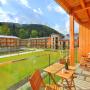 Appartamenti - Špindlerův Mlýn, Apartment Medvědín 331/110