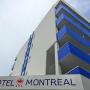 Hotels - Bibione, Hotel Montreal