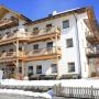 Apartmány - Flachau, Aparthotel am Reitecksee