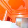 Hostince - Nakhon Sawan, Rak Kun Resort 2