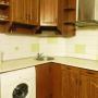 Apartments - Yeysk, Apartment Victoria