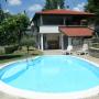 Bed & Breakfasts - Acqui Terme, B&B Maggiora 131