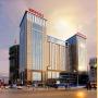 Отели - Шэньян, Junyue Grand Hotel Shenyang