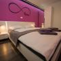 Apartmány - Bohinj, Apartment Andolsek