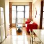 Apartmány - Jinzhou, Dalian Jinfeng Mansion Yijia Apartment