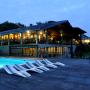 Отели - Полоннарува, Giritale Hotel