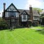 Vendégházak - Bournemouth, Tudor Grange
