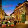 Hotely - Sohren, Hotel Schinderhannes