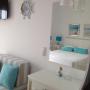 Apartmanok - Párga, Spyridonou House
