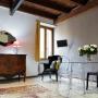 Apartmanok - Verona, L'Ospite Appartamenti