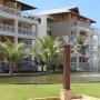 Apartmanok - Aquiraz, Portamaris Resort Private Apartment 201