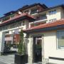 Apartmány - Acheloj, Chateau Aheloy 2 Studio
