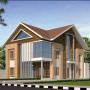 Мини-гостиницы - Сринагар, Hotel GRG Residency