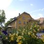 Affittacamere - Marktleugast, Landgasthof Haueis