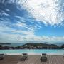 Hotely - Búzios, Apuã Boutique Hotel