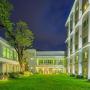 Hotel - Manila, Microtel by Wyndham UP Technohub