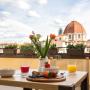 Bed & Breakfasts - Florenz, Relais Luce Florence