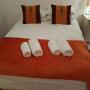 Apartmanok - Fokváros, Bradclin Sport Newlands
