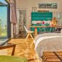 Dovolenkové domy - Clarens, Lola's Self Catering Accommodation