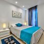 Апартаменты - Kirkop, Bedzzz Airport Apartments