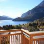 Apartmanhotelek - Molveno, Residenza Alba