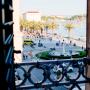 Penzióny - Split, Riva Luxury Rooms