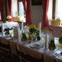 Hotely - Waldkirch, Hotel-Restaurant Kohlenbacher-Hof