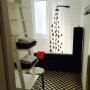 Appartamenti - Gdynia, Apartament KoKi Retro