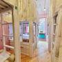 Hostels - Odessa, Hipstel