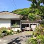 Guest houses - Hakone, Guesthouse Hakone Nennekoya