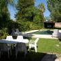 Case vacanze - San Rafael, Chalet San Rafael