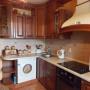 Apartmány - Togliatti, Elena Apartment