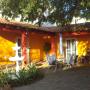 Bed & Breakfast - La Paz, Central Bed & Breakfast
