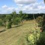 Bed and breakfasts - Monbazillac, Chambre d'hôtes à monbazillac