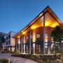 Hotely - Athlone, Athlone Springs Hotel