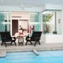 Hotels - Karon Beach, The Old Phuket - Karon Beach Resort