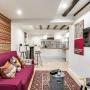 Apartmány - Paříž, Sweet Inn - Aboukir