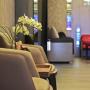 Hotels - Taipei, Beauty Hotels Taipei - Hotel B7