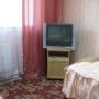 Gasthäuser - Arzamas, Hotel Lux