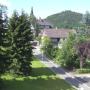 Apartmány - Bad Herrenalb, Ferienwohnung Dunleavy