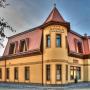 Hotels - Gheorgheni, Astoria Hotel & Restaurant